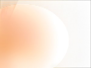 達爾罕茂明安聯合旗服裝設計有限責任公司