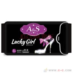 重慶衛生巾批發與零售市場解析