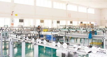 中國(guó)紙巾行業(yè)低調(diào)巨頭 從500元?jiǎng)?chuàng)業(yè)到56億身家的重慶傳奇