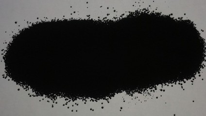 炭黑重金屬含量檢測儀 守護食品安全與工業標準的利器